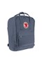 Kanken - 2