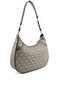 Women's Hand and Crossbody Bag 1255 - 4