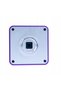 Zenthril Set Cameră Microscop 51MP + Platformă + Obiectiv 100X | HDMI, USB, C-Mount - 5