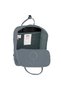Kanken - 4