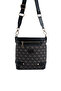 Women's Crossbody Bag 1120
