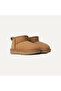 Women's / Girls' Boots 1130750t K Classic Ultra Mini Chestnut (Taba) - 2
