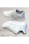 Orthopedic New Model Thick Sole Sports Shoes - 5