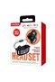 Wireless Earbuds KSC-1113