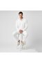 Winter Lycra Crepe Fabric Men's Shirt and Pants Set - 3