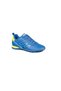 Orthopedix Football Children's Carpet Field Sports Shoes 29143 - 4