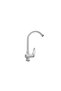 Kitchen faucet Ulgran 006-341