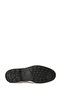 109015.m 5Pr Mink Men's Casual Shoes - 6