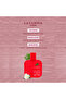 DESIRE RED 100 ML Perfume - 2