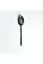 Stainless Steel Tablespoon Set - 30 Pieces - Elif Model - Daily Use - 3