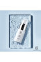 Vitamin LashBrow - 2