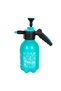 Pompa de stropit manuala, 2L - 8