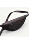 Men's Genuine Leather Cross Shoulder and Waist Bag-E0B001X-Brown Leather - 4