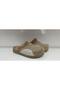 Anatomical Genuine Felt Slippers - 4