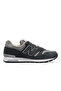 Nb Lifestyle Men Shoes Ml565Agg Gray Casual Sneaker