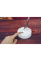 Light decoration, Flippy, Tree type, 180 led - 2