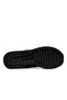 Nb Lifestyle Men Shoes Ml565Agg Gray Casual Sneaker - 4
