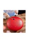 Steel Tongue Drum Percussion Instrument -Handpan Drum with Bag And Mallets
