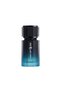 درعه عطر منيتور أكوا رجالي 100 مل - 2