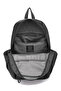 Smart Bags Large Size Waterproof Backpack Suitable for Daily Use and School with Laptop Compartment 8714 Navy Blue - 6