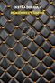 Ergonomic, Orthopedic, Faux Leather Quilted Luxury Lacasa Car Seat Cover-Cushion (Set of 3) - 5