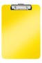 metallic yellow - 2