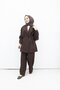 10094 Ballet Jacket Set