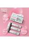 Nourishing Lip Balm SPF 30+ Cherry 5g - 4