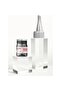 Genesis Cure-Antichute Intensive Care Cure Against Hair Loss 10*6 ml - 7