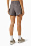 Blissblend Dash Shorts 2.0, Lightweight, Flexible & Sustainable - 3