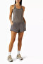 Blissblend Dash Shorts 2.0, Lightweight, Flexible & Sustainable - 2
