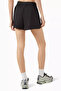 Blissblend Dash Shorts 2.0, Lightweight, Flexible & Sustainable - 3
