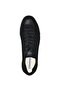 Pantofi Chuck Taylor All Star - 5