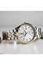 Fs601261 Steel Band Men's Wristwatch