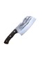 Robust Kitchen Knife 3006 - 6