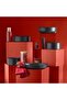 L76304 Ingenio Titanium 6X Mix Pan 24 cm - 5