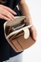 Polo of Colors Women's Purse Wallet Set - 4