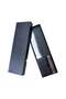 Forged Robust Kitchen Cleaver 2553