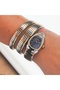 Rwa147548 Steel Band Women's Wristwatch - 5