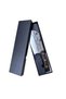 Robust Kitchen Knife 3006 - 2