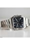 Fs601088 Men's Steel Band Wrist Watch - 2