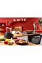 L76304 Ingenio Titanium 6X Mix Pan 24 cm - 2