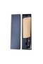 Robust Kitchen Knife 3006 - 3