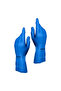Superfood 165 Food Contact Liquid Protection Glove No:6