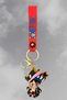 One Piece Luffy Keychain Gift Christmas Gift Birthday Gift