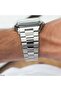 Fs601088 Men's Steel Band Wrist Watch - 5