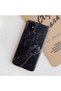 Husă pentru iPhone 11 Pro Max, Dalip, Plastic, Negru - 3