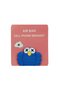 Компактен Popsocket за телефон или таблет - 2