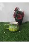 Coffee Cup'Mersin' - 2