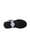 Children's Back-To-Berkeley Iv Hiker Waterproof Boots Nf0A7W5Zky41 Black - Grey-36 - 4